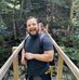 Profile Picture of Joshua Hobbs (@joshua.hobbs.3139) on Facebook