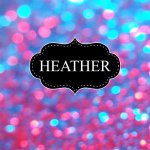 Profile Picture of Heather (@heather_hayes__) on Instagram