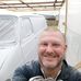 Profile Picture of Michael Foiles (@michael.foiles.79) on Facebook
