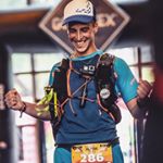 Profile Picture of 𝓜𝓲𝓬𝓱𝓪𝓮𝓵 𝓓ü𝓷𝓴𝓮𝓵 (@dixl_nk) on Instagram