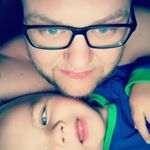 Profile Picture of David kühl (@devidkuehl) on Instagram