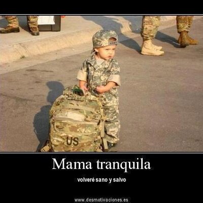 Profile Picture of Carlos Ceren (@CarMenendez1987) on Twitter