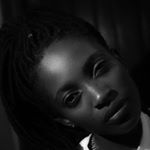 Profile Picture of carl butterfly (@carlninsiima29) on Instagram