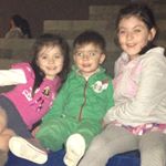 Profile Picture of Mike Mata (@mike_mata) on Instagram