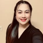 Profile Picture of Melanie Nebre (@melanie.nebre.2025) on Facebook
