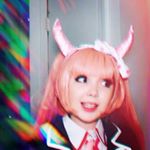 Profile Picture of 💫Adam / Ryeann💫 (@yellinggoats) on Instagram