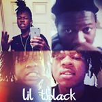 Profile Picture of Terrance Epps (@tee_black1k) on Instagram