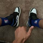 Profile Picture of Joniel Carrasquillo (@joniel.carrasquillo) on Instagram