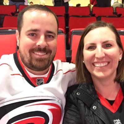 Profile Picture of Jeff Hall (@MrWendell24) on Twitter