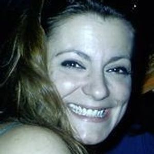 Profile Picture of Mabel Mcfarland (@105561624) on Myspace