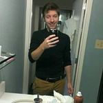 Profile Picture of Blake Winstead (@winsteadblake) on Instagram