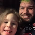 Profile Picture of Joyce Engelhardt (@joyce.engelhardt.2025) on Facebook