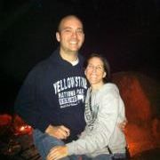 Profile Picture of Brandy Chavarria (@brandyl13) on Pinterest