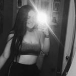 Kendle Hanberg - Instagram Profile Picture of Kendle Hanberg (@kendle1350) on Instagram