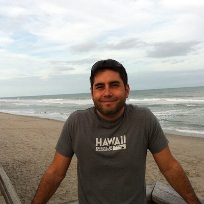 Profile Picture of Joshua Apodaca (@jossua123) on Twitter