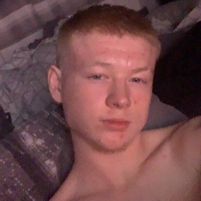 Aaron Woodland - Twitter Profile Picture of Aaron Woodland (@AaronPWoodland) on Twitter