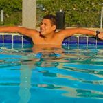 Profile Picture of Mohamed hamdy (@mohamedhamdy4175) on Instagram