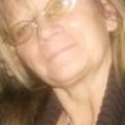 Profile Picture of Jeannette Brown (@addisonsmom3) on Twitter