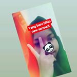 Profile Picture of Bochel_256 (@bochel_255) on Instagram