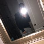 kevin korte - Instagram Profile Picture of kevin korte (@kevinkorte34) on Instagram