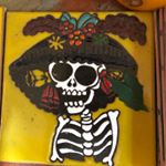 Profile Picture of 🧿Dani Harrison🧿 (@lildanz) on Instagram