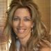 Profile Picture of Janet Barnes Funk (@janet.funk.5) on Facebook