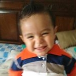 Profile Picture of Jose Refugio Gallegos (@gallegosjoserefugio) on Instagram