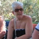 Profile Picture of Maureen Key (@mokey2121) on Instagram