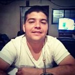 Profile Picture of Gustavo Aguirre (@gutii89aguirre) on Instagram