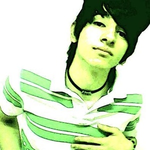 Profile Picture of Valentin Becerra (@262346545) on Myspace