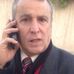 Profile Picture of Khalil Hamid (@khalil.hamid.9847) on Facebook