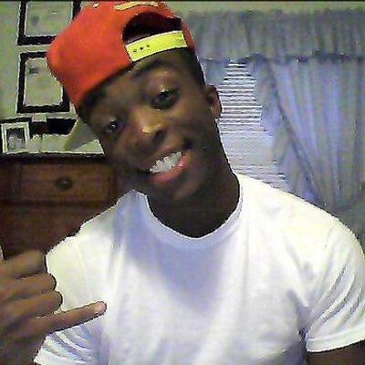 Profile Picture of JayJay Davis (@LaJayDaVis) on Twitter