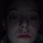 Profile Picture of Christopher Cheramie (@chrischeramie11) on Instagram