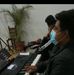 Profile Picture of Alejandro Islas (@alejandro.islas.140) on Facebook