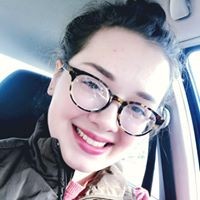 Profile Picture of Raina Edwards (@raina-edwards-3) on Quora