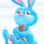 Profile Picture of Joana.baum (@joana.baum) on Instagram