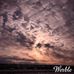 Profile Picture of Jacob Dueck (@jacob.dueck.5) on Facebook