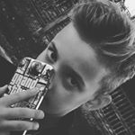 Profile Picture of Jakub  wiśniewski (@wisniewskikuba08) on Instagram