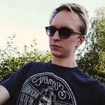 Profile Picture of Martin Schachenmann (@martin_schach) on Instagram