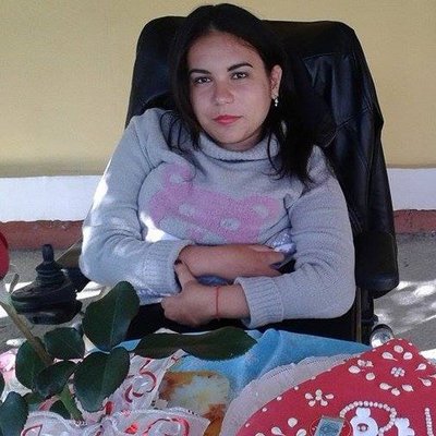 Profile Picture of #JustinMeetLaura97 (@JustinMeetLaur) on Twitter