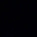 Profile Picture of Gavin (@gavin__dodd) on Instagram