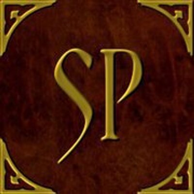 Profile Photo of Steampunk.com (@steampunkcom) on Twitter