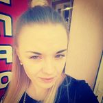 Profile Picture of Аня (@kitral_anata) on Instagram