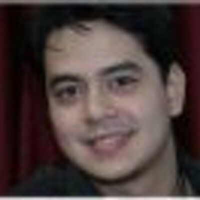 Profile Picture of Mike Cipriano (@mike_sese21) on Twitter