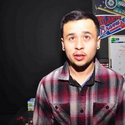 Profile Picture of Andrew Carrillo (@Its_Andrew_C) on Twitter