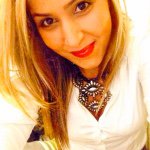 Profile Picture of Sabrina Boudissa (@binabinasabrina) on Instagram