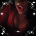 Profile Picture of Hiromy Valboa (@Hiromy-Valboa) on Facebook