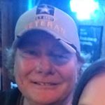 Profile Picture of Robert Tyre (@tyre.robert) on Instagram