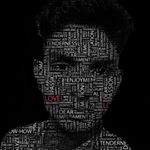 Profile Picture of David Charles (@david._.charles) on Instagram