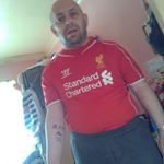 Profile Picture of Paul Steven Melnick (@paulstevenmelnick) on Instagram